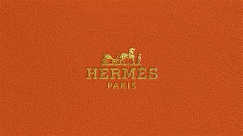 where can i buy hermes wallpaper|hermes wallpaper 4k.